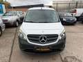 Mercedes-Benz Citan Kasten 108 CDI lang*AHK*TUV NEU* Weiß - thumbnail 2