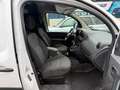 Mercedes-Benz Citan Kasten 108 CDI lang*AHK*TUV NEU* Weiß - thumbnail 12