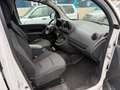 Mercedes-Benz Citan Kasten 108 CDI lang*AHK*TUV NEU* Weiß - thumbnail 11