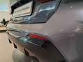 BMW 116 116d Msport auto Grijs - thumbnail 18