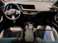 BMW 116 116d Msport auto Grijs - thumbnail 9
