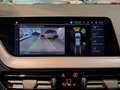 BMW 116 116d Msport auto Grijs - thumbnail 16