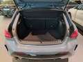 BMW 116 116d Msport auto Grijs - thumbnail 13