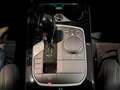 BMW 116 116d Msport auto Grijs - thumbnail 11