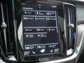 Volvo V60 Cross Country B4 AWD HUD STANDHZ LED PANO Grijs - thumbnail 17