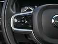 Volvo V60 Cross Country B4 AWD HUD STANDHZ LED PANO Grijs - thumbnail 21
