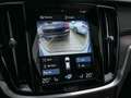 Volvo V60 Cross Country B4 AWD HUD STANDHZ LED PANO Gri - thumbnail 14