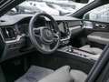 Volvo V60 Cross Country B4 AWD HUD STANDHZ LED PANO Gri - thumbnail 13