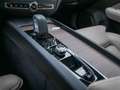 Volvo V60 Cross Country B4 AWD HUD STANDHZ LED PANO Grijs - thumbnail 19
