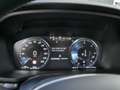 Volvo V60 Cross Country B4 AWD HUD STANDHZ LED PANO Grau - thumbnail 20