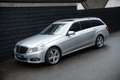 Mercedes-Benz E 350 CGI - 1ste eigenaar - Lage km-stand Plateado - thumbnail 7