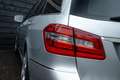 Mercedes-Benz E 350 CGI - 1ste eigenaar - Lage km-stand Plateado - thumbnail 15