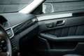 Mercedes-Benz E 350 CGI - 1ste eigenaar - Lage km-stand Plateado - thumbnail 45
