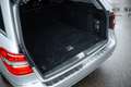 Mercedes-Benz E 350 CGI - 1ste eigenaar - Lage km-stand Plateado - thumbnail 16