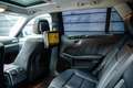 Mercedes-Benz E 350 CGI - 1ste eigenaar - Lage km-stand Plateado - thumbnail 48
