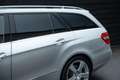 Mercedes-Benz E 350 CGI - 1ste eigenaar - Lage km-stand Plateado - thumbnail 19