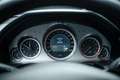 Mercedes-Benz E 350 CGI - 1ste eigenaar - Lage km-stand Plateado - thumbnail 3