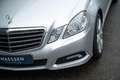 Mercedes-Benz E 350 CGI - 1ste eigenaar - Lage km-stand Plateado - thumbnail 28
