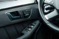 Mercedes-Benz E 350 CGI - 1ste eigenaar - Lage km-stand Plateado - thumbnail 38