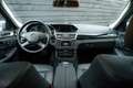 Mercedes-Benz E 350 CGI - 1ste eigenaar - Lage km-stand Plateado - thumbnail 35