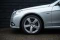 Mercedes-Benz E 350 CGI - 1ste eigenaar - Lage km-stand Plateado - thumbnail 20