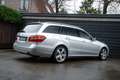 Mercedes-Benz E 350 CGI - 1ste eigenaar - Lage km-stand Plateado - thumbnail 14