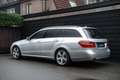Mercedes-Benz E 350 CGI - 1ste eigenaar - Lage km-stand Plateado - thumbnail 8