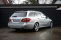 Mercedes-Benz E 350 CGI - 1ste eigenaar - Lage km-stand Plateado - thumbnail 12