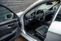 Mercedes-Benz E 350 CGI - 1ste eigenaar - Lage km-stand Plateado - thumbnail 33
