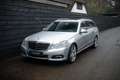 Mercedes-Benz E 350 CGI - 1ste eigenaar - Lage km-stand Plateado - thumbnail 21