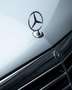 Mercedes-Benz E 350 CGI - 1ste eigenaar - Lage km-stand Plateado - thumbnail 17