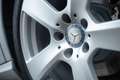 Mercedes-Benz E 350 CGI - 1ste eigenaar - Lage km-stand Plateado - thumbnail 50