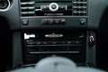 Mercedes-Benz E 350 CGI - 1ste eigenaar - Lage km-stand Plateado - thumbnail 41