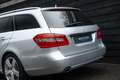 Mercedes-Benz E 350 CGI - 1ste eigenaar - Lage km-stand Plateado - thumbnail 22