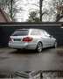Mercedes-Benz E 350 CGI - 1ste eigenaar - Lage km-stand Plateado - thumbnail 13