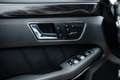 Mercedes-Benz E 350 CGI - 1ste eigenaar - Lage km-stand Plateado - thumbnail 46