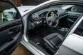 Mercedes-Benz E 350 CGI - 1ste eigenaar - Lage km-stand Plateado - thumbnail 4