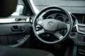 Mercedes-Benz E 350 CGI - 1ste eigenaar - Lage km-stand Plateado - thumbnail 36