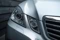 Mercedes-Benz E 350 CGI - 1ste eigenaar - Lage km-stand Plateado - thumbnail 29