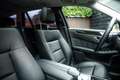 Mercedes-Benz E 350 CGI - 1ste eigenaar - Lage km-stand Plateado - thumbnail 40