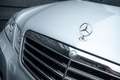 Mercedes-Benz E 350 CGI - 1ste eigenaar - Lage km-stand Plateado - thumbnail 26