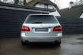 Mercedes-Benz E 350 CGI - 1ste eigenaar - Lage km-stand Plateado - thumbnail 2