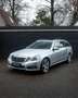 Mercedes-Benz E 350 CGI - 1ste eigenaar - Lage km-stand Plateado - thumbnail 32