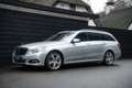 Mercedes-Benz E 350 CGI - 1ste eigenaar - Lage km-stand Plateado - thumbnail 9