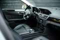 Mercedes-Benz E 350 CGI - 1ste eigenaar - Lage km-stand Plateado - thumbnail 34