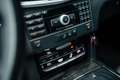 Mercedes-Benz E 350 CGI - 1ste eigenaar - Lage km-stand Plateado - thumbnail 39