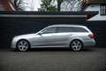 Mercedes-Benz E 350 CGI - 1ste eigenaar - Lage km-stand Plateado - thumbnail 10