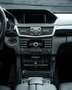 Mercedes-Benz E 350 CGI - 1ste eigenaar - Lage km-stand Plateado - thumbnail 42