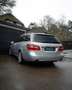 Mercedes-Benz E 350 CGI - 1ste eigenaar - Lage km-stand Plateado - thumbnail 11