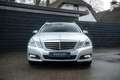 Mercedes-Benz E 350 CGI - 1ste eigenaar - Lage km-stand Plateado - thumbnail 6